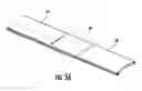 Fig. 32 - Patient single surface system