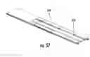 Fig. 33 - Patient single surface system