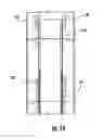 Fig. 35 - Patient single surface system