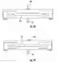 Fig. 45 - Patient single surface system