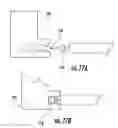 Fig. 47 - Patient single surface system