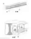 Fig. 52 - Patient single surface system