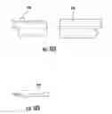 Fig. 66 - Patient single surface system