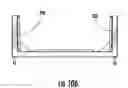 Fig. 68 - Patient single surface system