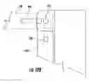 Fig. 70 - Patient single surface system