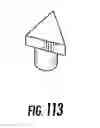 Fig. 74 - Patient single surface system