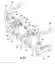 Fig. 75 - Patient single surface system