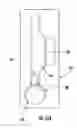 Fig. 77 - Patient single surface system