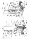 Fig. 02 - Single step wheelchair transfer device
