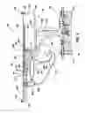Fig. 03 - Single step wheelchair transfer device