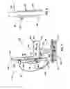 Fig. 05 - Single step wheelchair transfer device