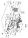 Fig. 06 - Single step wheelchair transfer device