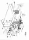 Fig. 07 - Single step wheelchair transfer device