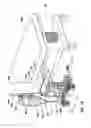 Fig. 09 - Single step wheelchair transfer device