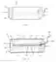 Fig. 02 - Pillow with speakers