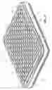 Fig. 02 - Inflatable mattress assembly