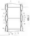 Fig. 03 - Inflatable mattress assembly
