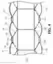 Fig. 05 - Inflatable mattress assembly