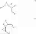 Fig. 12 - Method for the extraction of keratin from dead animal skins