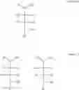 Fig. 14 - Method for the extraction of keratin from dead animal skins