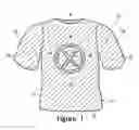 Fig. 02 - Printed textile element