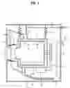 Fig. 02 - Control method for spinning cycle in washing machine