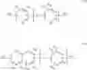 Fig. 13 - Method of coloring with capped diazotized compound and coupling component
