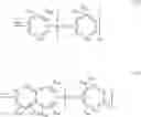 Fig. 14 - Method of coloring with capped diazotized compound and coupling component