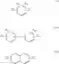 Fig. 17 - Method of coloring with capped diazotized compound and coupling component