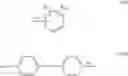 Fig. 18 - Method of coloring with capped diazotized compound and coupling component