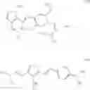 Fig. 23 - Method of coloring with capped diazotized compound and coupling component