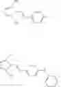 Fig. 25 - Method of coloring with capped diazotized compound and coupling component
