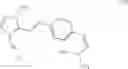 Fig. 26 - Method of coloring with capped diazotized compound and coupling component