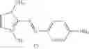 Fig. 27 - Method of coloring with capped diazotized compound and coupling component