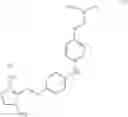Fig. 28 - Method of coloring with capped diazotized compound and coupling component