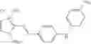 Fig. 29 - Method of coloring with capped diazotized compound and coupling component