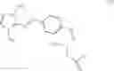 Fig. 30 - Method of coloring with capped diazotized compound and coupling component