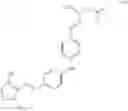 Fig. 32 - Method of coloring with capped diazotized compound and coupling component
