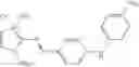 Fig. 33 - Method of coloring with capped diazotized compound and coupling component