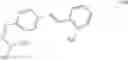 Fig. 34 - Method of coloring with capped diazotized compound and coupling component