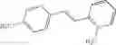 Fig. 37 - Method of coloring with capped diazotized compound and coupling component
