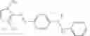 Fig. 40 - Method of coloring with capped diazotized compound and coupling component
