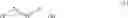 Fig. 41 - Method of coloring with capped diazotized compound and coupling component