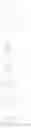 Fig. 43 - Method of coloring with capped diazotized compound and coupling component
