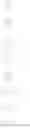 Fig. 44 - Method of coloring with capped diazotized compound and coupling component
