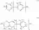 Fig. 45 - Method of coloring with capped diazotized compound and coupling component