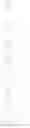 Fig. 48 - Method of coloring with capped diazotized compound and coupling component