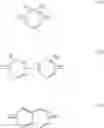 Fig. 49 - Method of coloring with capped diazotized compound and coupling component
