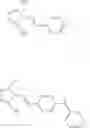 Fig. 53 - Method of coloring with capped diazotized compound and coupling component