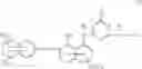 Fig. 03 - Mixtures of reactive dyes and their use